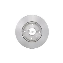 Тормозной диск Bosch 0 986 479 328 Фото 2