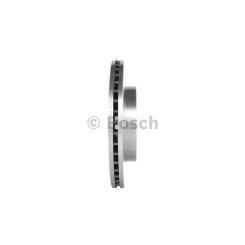 Тормозной диск Bosch 0 986 479 328 Фото 3
