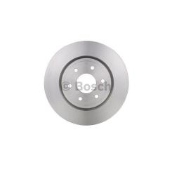 Тормозной диск Bosch 0 986 479 356 Фото