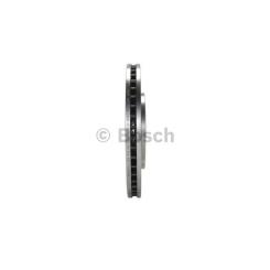 Тормозной диск Bosch 0 986 479 356 Фото 3