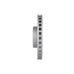 Тормозной диск Bosch 0 986 479 413 Фото 1