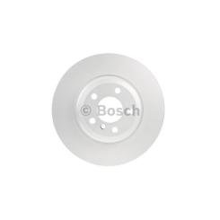 Тормозной диск Bosch 0 986 479 443 Фото