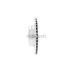 Тормозной диск Bosch 0 986 479 443 Фото 1