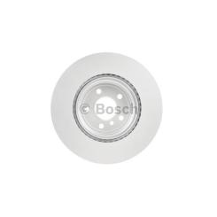 Тормозной диск Bosch 0 986 479 443 Фото 2