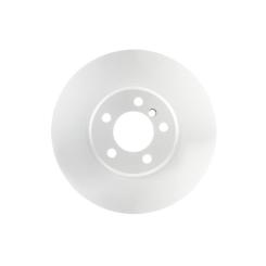 Тормозной диск Bosch 0 986 479 475 Фото