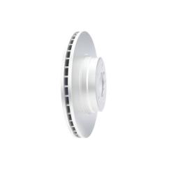 Тормозной диск Bosch 0 986 479 475 Фото 1