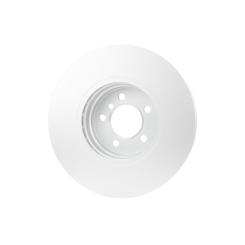 Тормозной диск Bosch 0 986 479 475 Фото 2