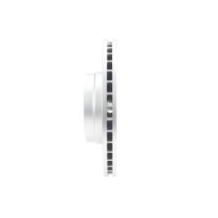 Тормозной диск Bosch 0 986 479 475 Фото 3