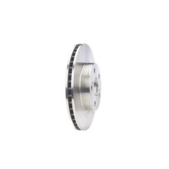 Тормозной диск Bosch 0 986 479 564 Фото 1