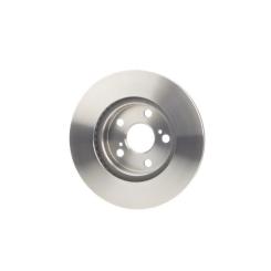 Тормозной диск Bosch 0 986 479 564 Фото 2