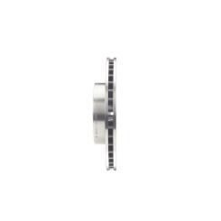 Тормозной диск Bosch 0 986 479 564 Фото 3
