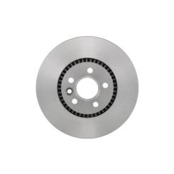 Тормозной диск Bosch 0 986 479 620 Фото