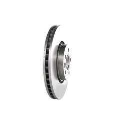 Тормозной диск Bosch 0 986 479 620 Фото 1
