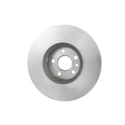 Тормозной диск Bosch 0 986 479 620 Фото 2