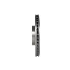 Тормозной диск Bosch 0 986 479 620 Фото 5