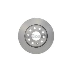 Тормозной диск Bosch 0 986 479 677 Фото