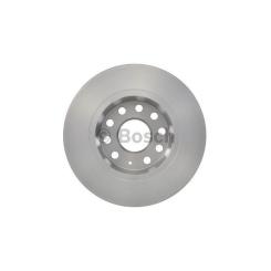 Тормозной диск Bosch 0 986 479 677 Фото 2