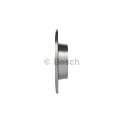 Тормозной диск Bosch 0 986 479 677 Фото 3