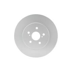 Тормозной диск Bosch 0 986 479 722 Фото