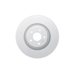 Тормозной диск Bosch 0 986 479 747 Фото