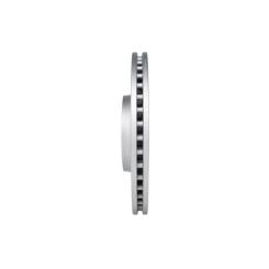 Тормозной диск Bosch 0 986 479 747 Фото 3