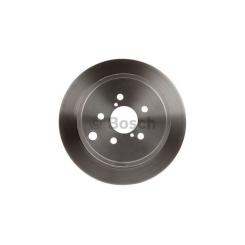 Тормозной диск Bosch 0 986 479 A10 Фото
