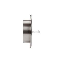 Тормозной диск Bosch 0 986 479 A10 Фото 1