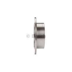 Тормозной диск Bosch 0 986 479 A10 Фото 3