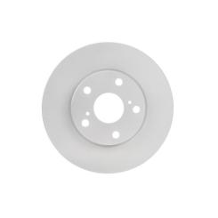 Тормозной диск Bosch 0 986 479 A62 Фото