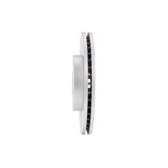Тормозной диск Bosch 0 986 479 A62 Фото 1
