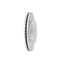 Тормозной диск Bosch 0 986 479 A62 Фото 3