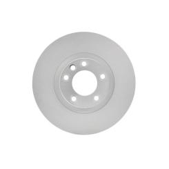 Тормозной диск Bosch 0 986 479 B13 Фото