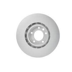 Тормозной диск Bosch 0 986 479 B13 Фото 2