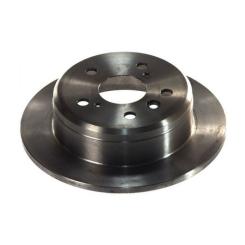 Тормозной диск Bosch 0 986 479 R00 Фото