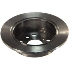 Тормозной диск Bosch 0 986 479 R00 Фото 1
