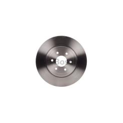 Тормозной диск Bosch 0 986 479 S35 Фото