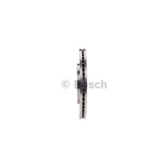 Тормозной диск Bosch 0 986 479 S35 Фото 1