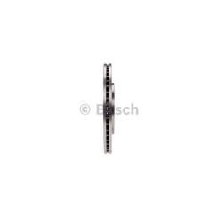 Тормозной диск Bosch 0 986 479 S35 Фото 3