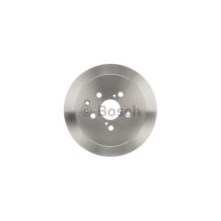 Тормозной диск Bosch 0 986 479 T57 Фото