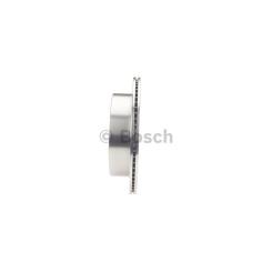 Тормозной диск Bosch 0 986 479 T57 Фото 1