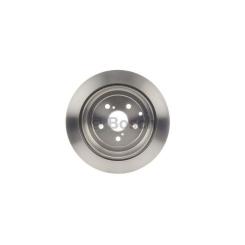 Тормозной диск Bosch 0 986 479 T57 Фото 2