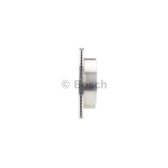 Тормозной диск Bosch 0 986 479 T57 Фото 3