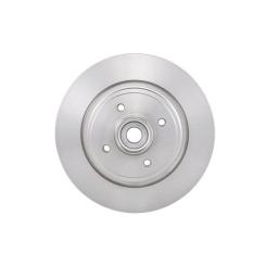 Тормозной диск Bosch 0 986 479 270 Фото