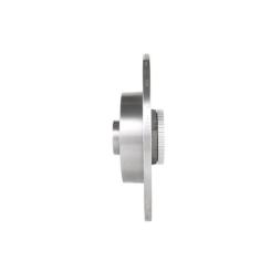 Тормозной диск Bosch 0 986 479 270 Фото 1