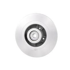 Тормозной диск Bosch 0 986 479 270 Фото 2