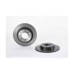 Тормозной диск Brembo 08.9460.41 Фото 1