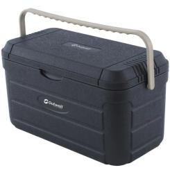 Термобокс Outwell Coolbox Fulmar 20L Deep Blue Фото