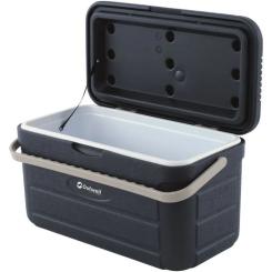 Термобокс Outwell Coolbox Fulmar 20L Deep Blue Фото 1