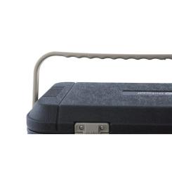 Термобокс Outwell Coolbox Fulmar 20L Deep Blue Фото 2