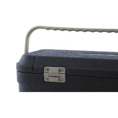 Термобокс Outwell Coolbox Fulmar 20L Deep Blue Фото 3